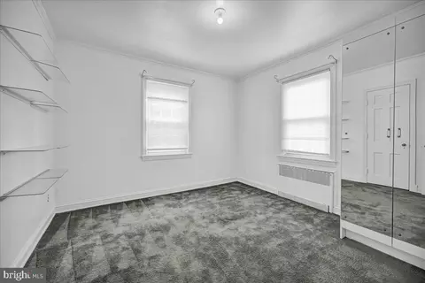 3301 Barrington Rd, Baltimore, MD 21215 photo 32