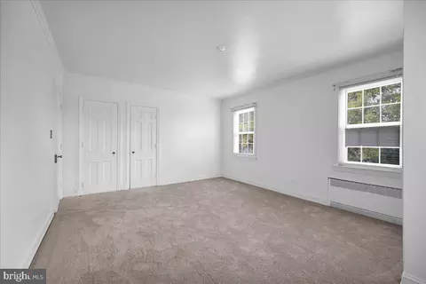 3301 Barrington Rd, Baltimore, MD 21215 photo 27