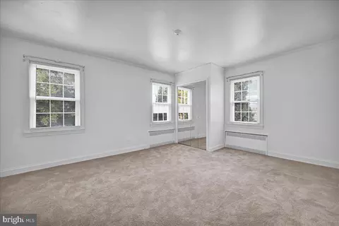 3301 Barrington Rd, Baltimore, MD 21215 photo 26