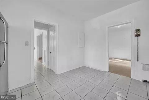 3301 Barrington Rd, Baltimore, MD 21215 photo 16