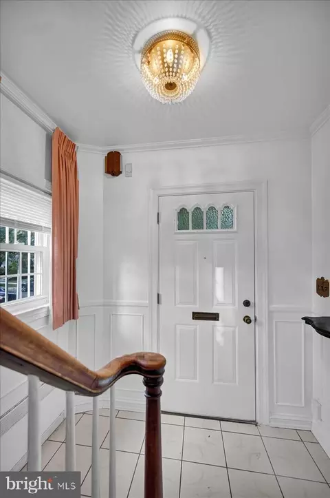 3301 Barrington Rd, Baltimore, MD 21215 photo 19