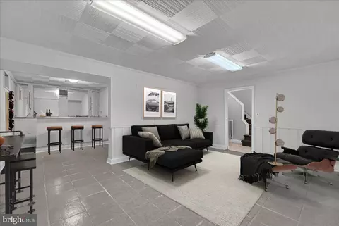 3301 Barrington Rd, Baltimore, MD 21215 photo 20