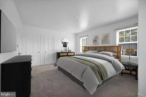 3301 Barrington Rd, Baltimore, MD 21215 photo 25