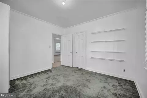 3301 Barrington Rd, Baltimore, MD 21215 photo 33