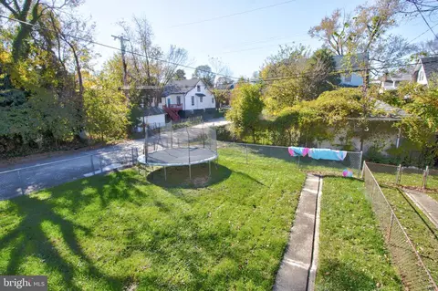36 Mardrew Rd, Baltimore, MD 21229 photo 28