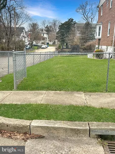 36 Mardrew Rd, Baltimore, MD 21229 photo 33
