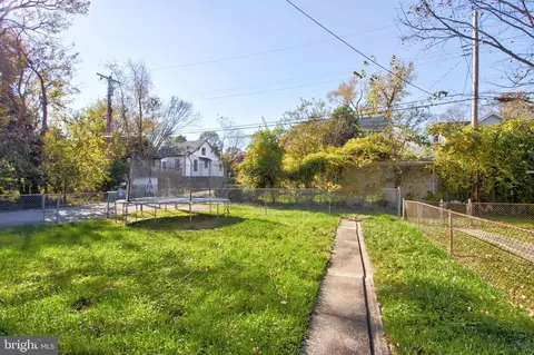 36 Mardrew Rd, Baltimore, MD 21229 photo 30