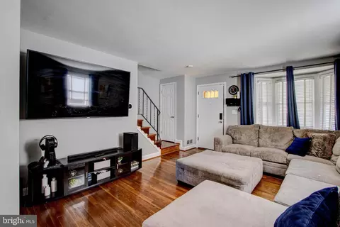 36 Mardrew Rd, Baltimore, MD 21229 photo 7