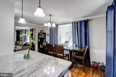 36 Mardrew Rd, Baltimore, MD 21229 photo 11