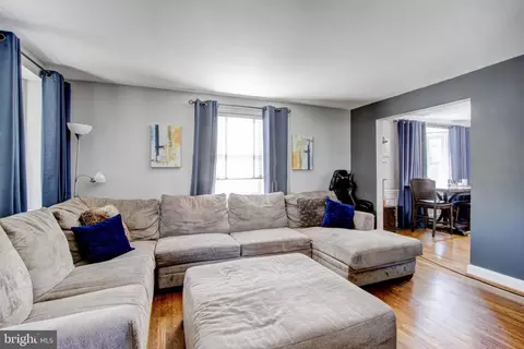 36 Mardrew Rd, Baltimore, MD 21229 photo 5