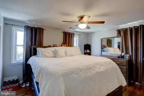 36 Mardrew Rd, Baltimore, MD 21229 photo 19
