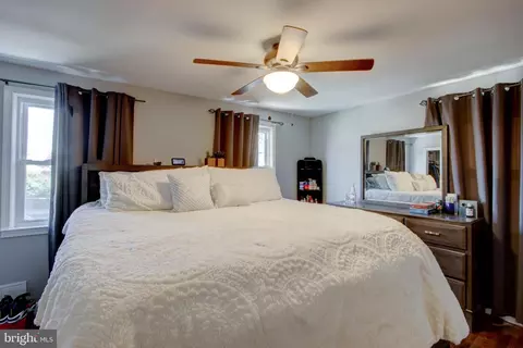 36 Mardrew Rd, Baltimore, MD 21229 photo 20