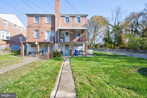 36 Mardrew Rd, Baltimore, MD 21229 photo 29