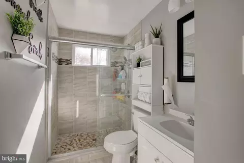 36 Mardrew Rd, Baltimore, MD 21229 photo 22