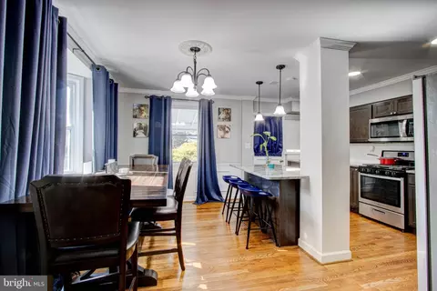 36 Mardrew Rd, Baltimore, MD 21229 photo 8