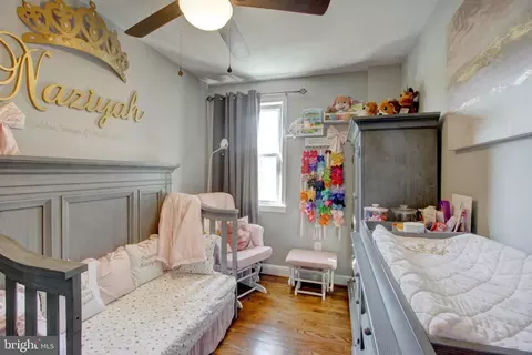 36 Mardrew Rd, Baltimore, MD 21229 photo 27