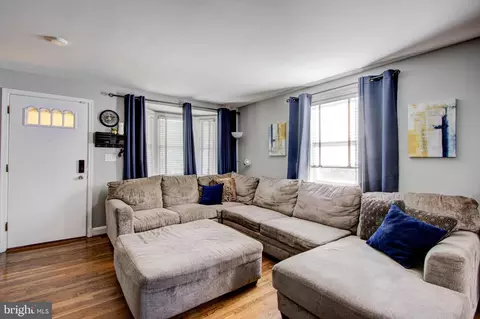 36 Mardrew Rd, Baltimore, MD 21229 photo 6