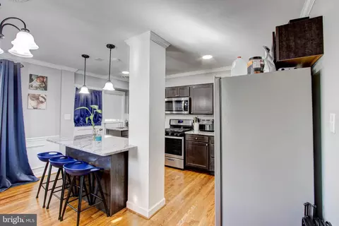 36 Mardrew Rd, Baltimore, MD 21229 photo 14