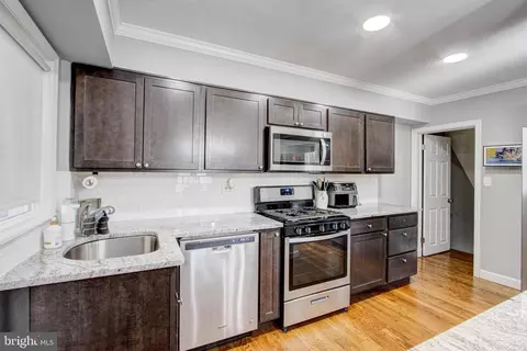 36 Mardrew Rd, Baltimore, MD 21229 photo 10