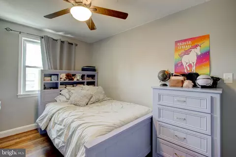 36 Mardrew Rd, Baltimore, MD 21229 photo 25