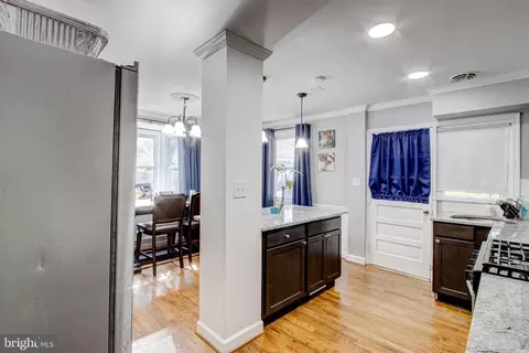 36 Mardrew Rd, Baltimore, MD 21229 photo 9