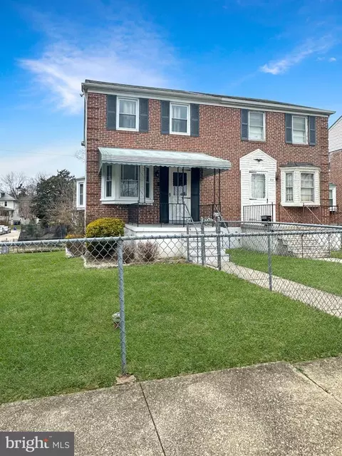 36 Mardrew Rd, Baltimore, MD 21229 photo 31