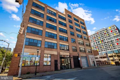 234 Holliday St #303, Baltimore, MD 21202