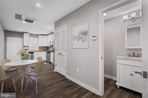2702 Mathews St, Baltimore, MD 21218 photo 8