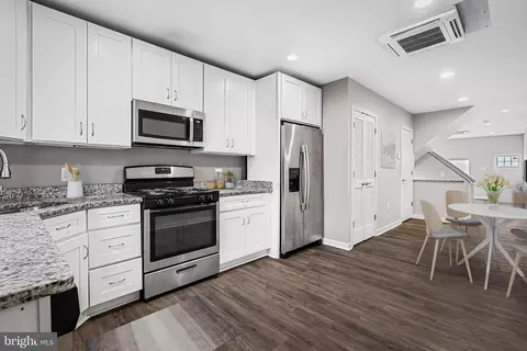 2702 Mathews St, Baltimore, MD 21218 photo 13