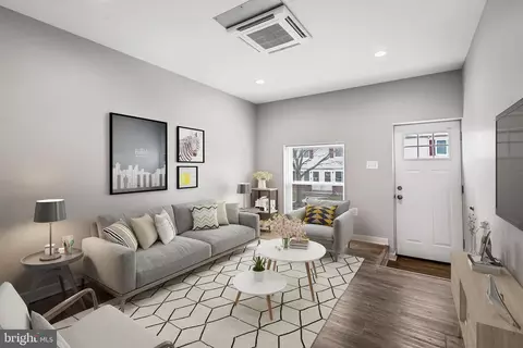 2702 Mathews St, Baltimore, MD 21218 photo 5