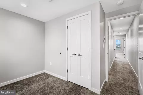 2702 Mathews St, Baltimore, MD 21218 photo 22