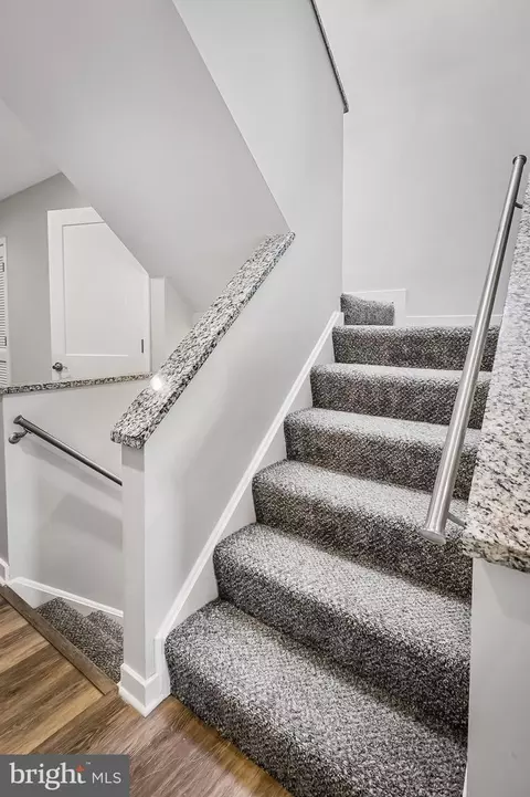 2702 Mathews St, Baltimore, MD 21218 photo 7
