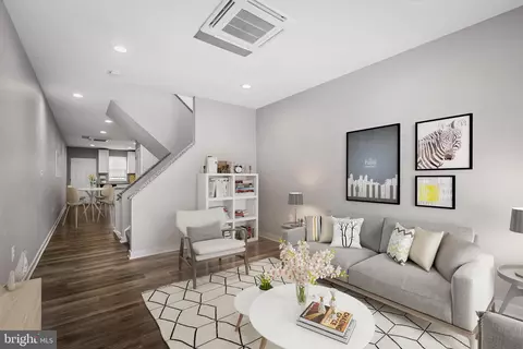 2702 Mathews St, Baltimore, MD 21218 photo 6
