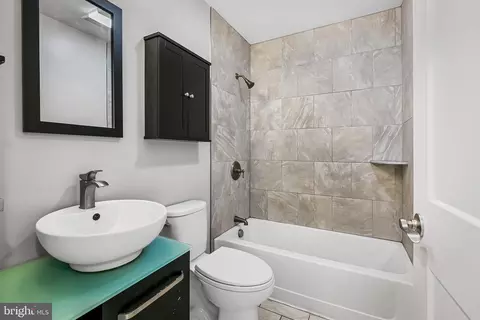 2702 Mathews St, Baltimore, MD 21218 photo 18