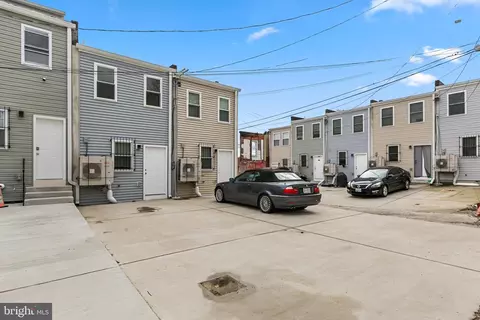 2702 Mathews St, Baltimore, MD 21218 photo 25