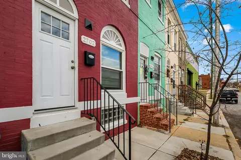 2702 Mathews St, Baltimore, MD 21218 photo 4