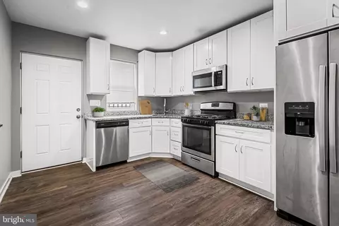 2702 Mathews St, Baltimore, MD 21218 photo 10