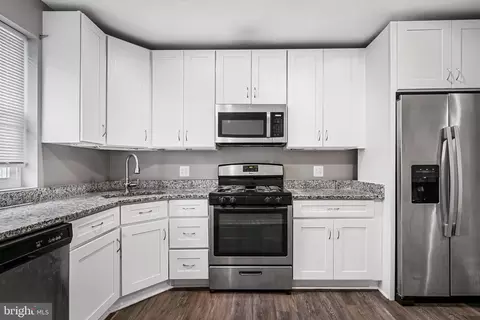 2702 Mathews St, Baltimore, MD 21218 photo 11