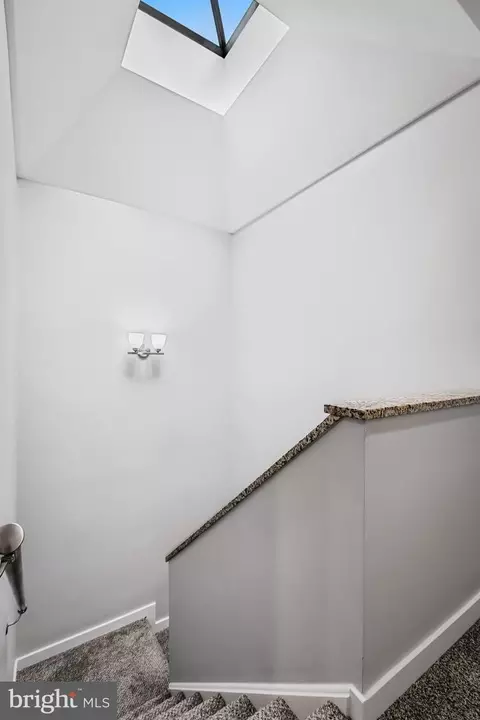 2702 Mathews St, Baltimore, MD 21218 photo 15