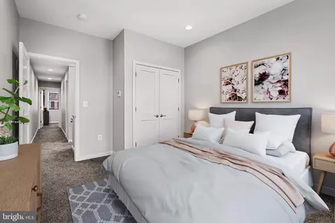 2702 Mathews St, Baltimore, MD 21218 photo 17