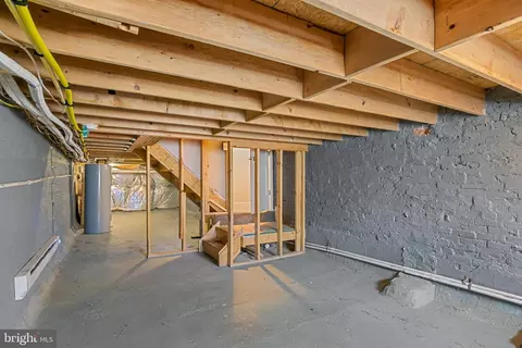 2702 Mathews St, Baltimore, MD 21218 photo 26