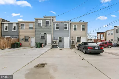 2702 Mathews St, Baltimore, MD 21218 photo 24