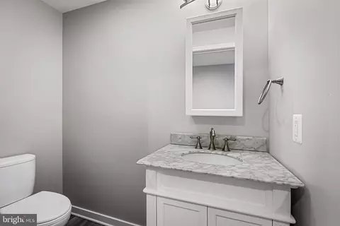 2702 Mathews St, Baltimore, MD 21218 photo 9