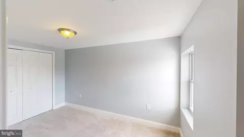 1826 N Caroline St, Baltimore, MD 21213 photo 37