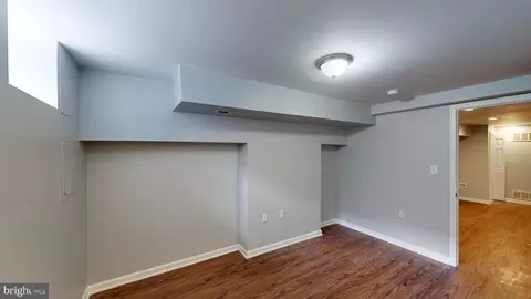 1826 N Caroline St, Baltimore, MD 21213 photo 20
