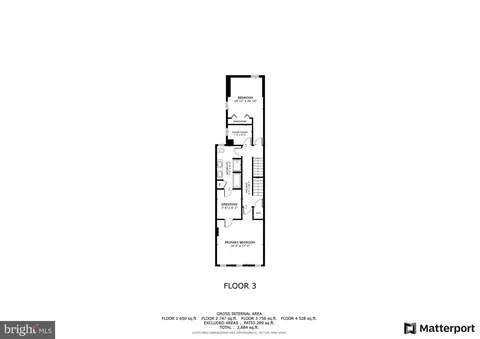 1826 N Caroline St, Baltimore, MD 21213 photo 57