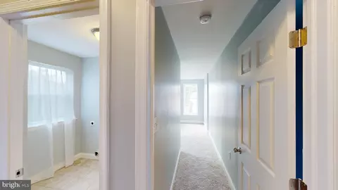 1826 N Caroline St, Baltimore, MD 21213 photo 51
