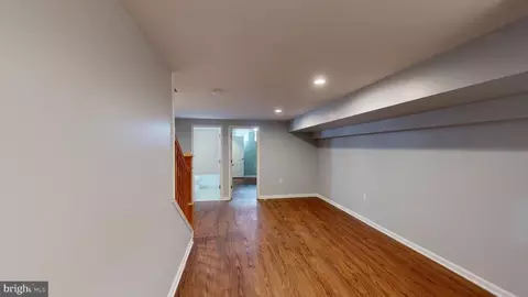 1826 N Caroline St, Baltimore, MD 21213 photo 17