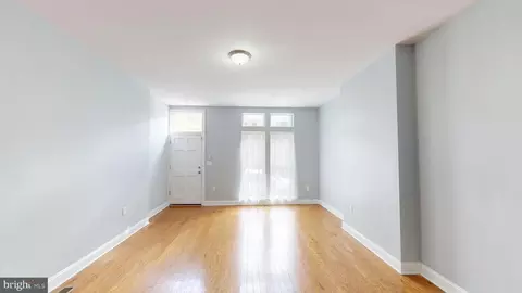 1826 N Caroline St, Baltimore, MD 21213 photo 53