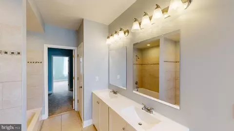 1826 N Caroline St, Baltimore, MD 21213 photo 46